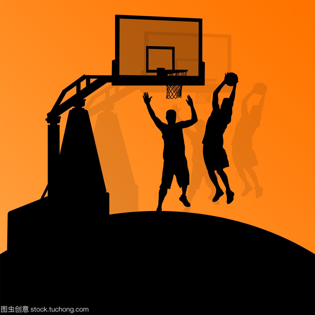 球界