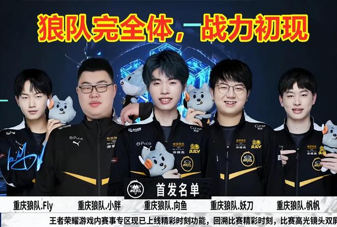 降到最低