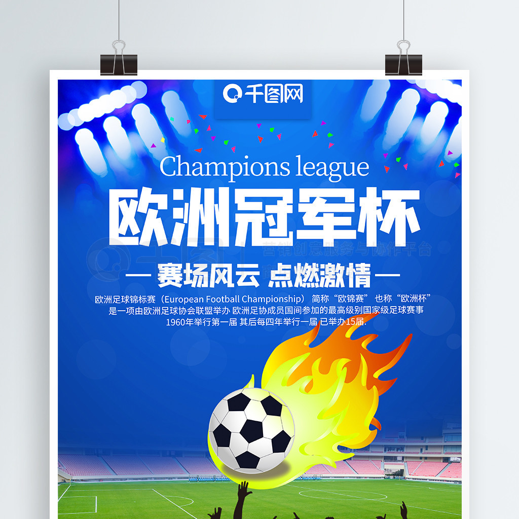 重要性
