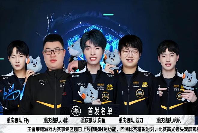 网前灵活性