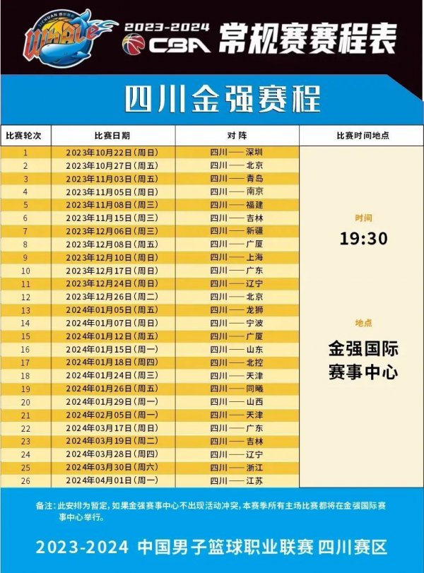 梦想的赛场