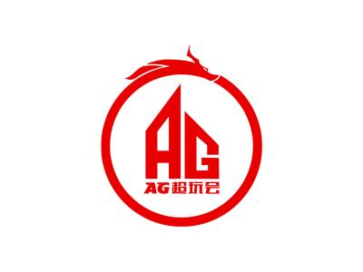 回闵鹿蕾