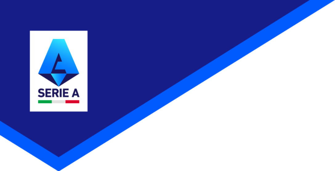 人关注