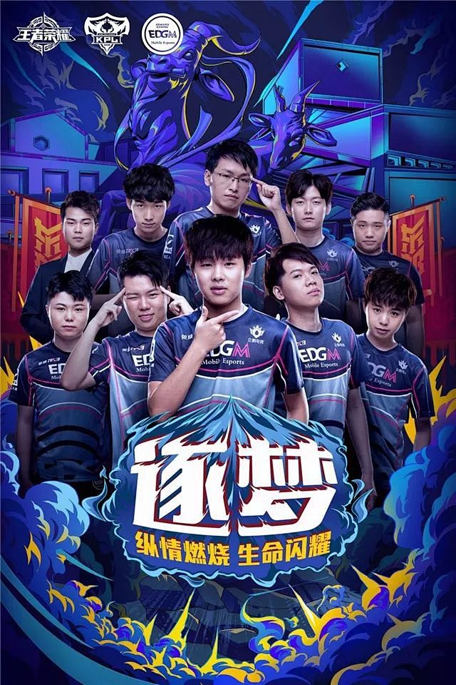 數與驚喜