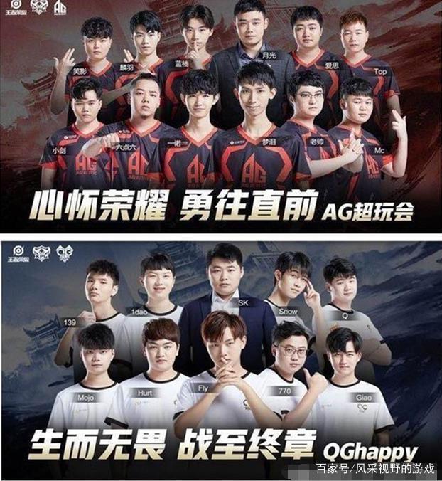 到了自己的