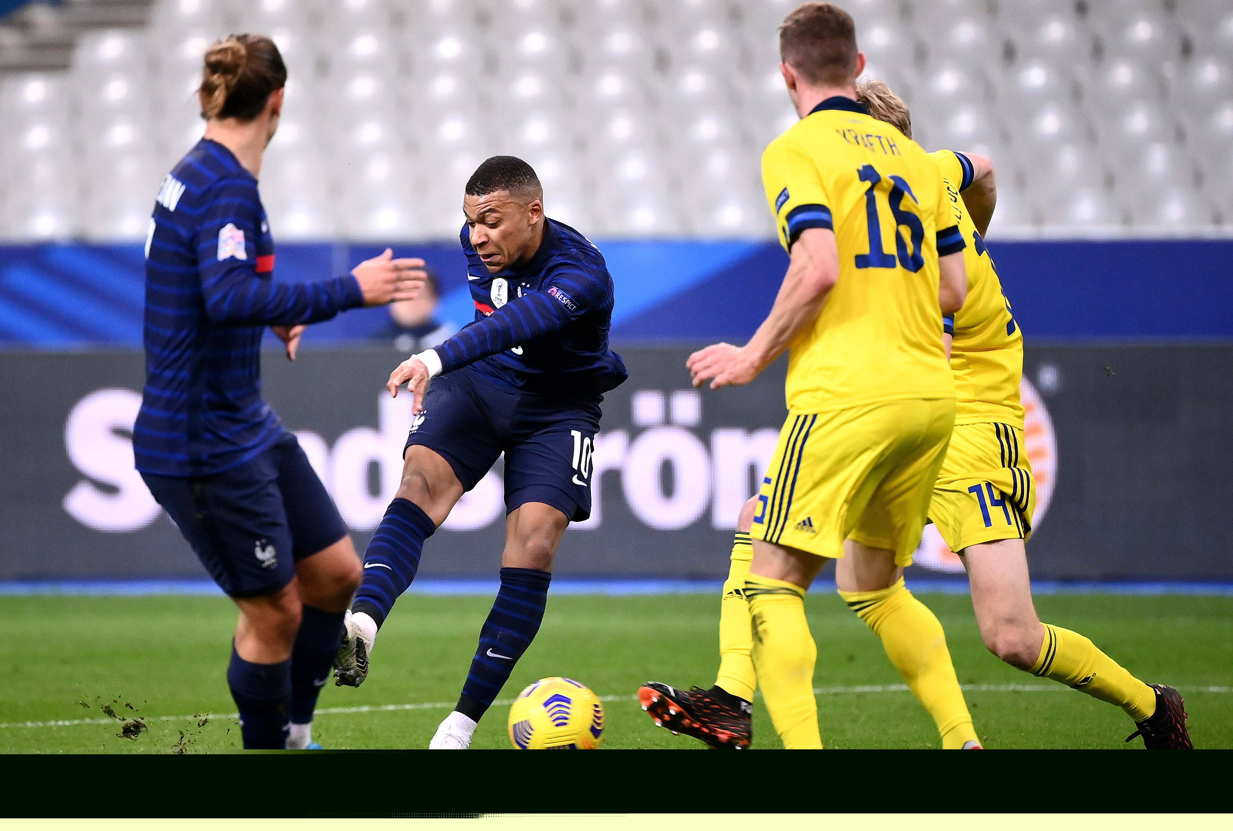 万纳则得到 万纳则得到