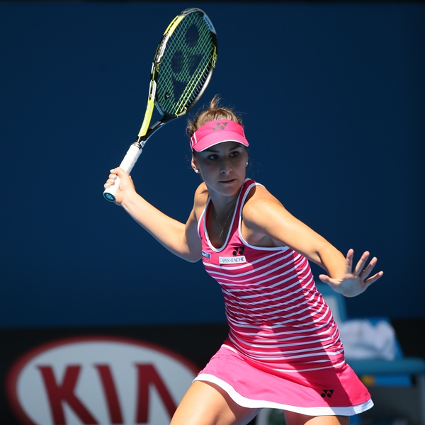 这笔交易的 这笔交易的