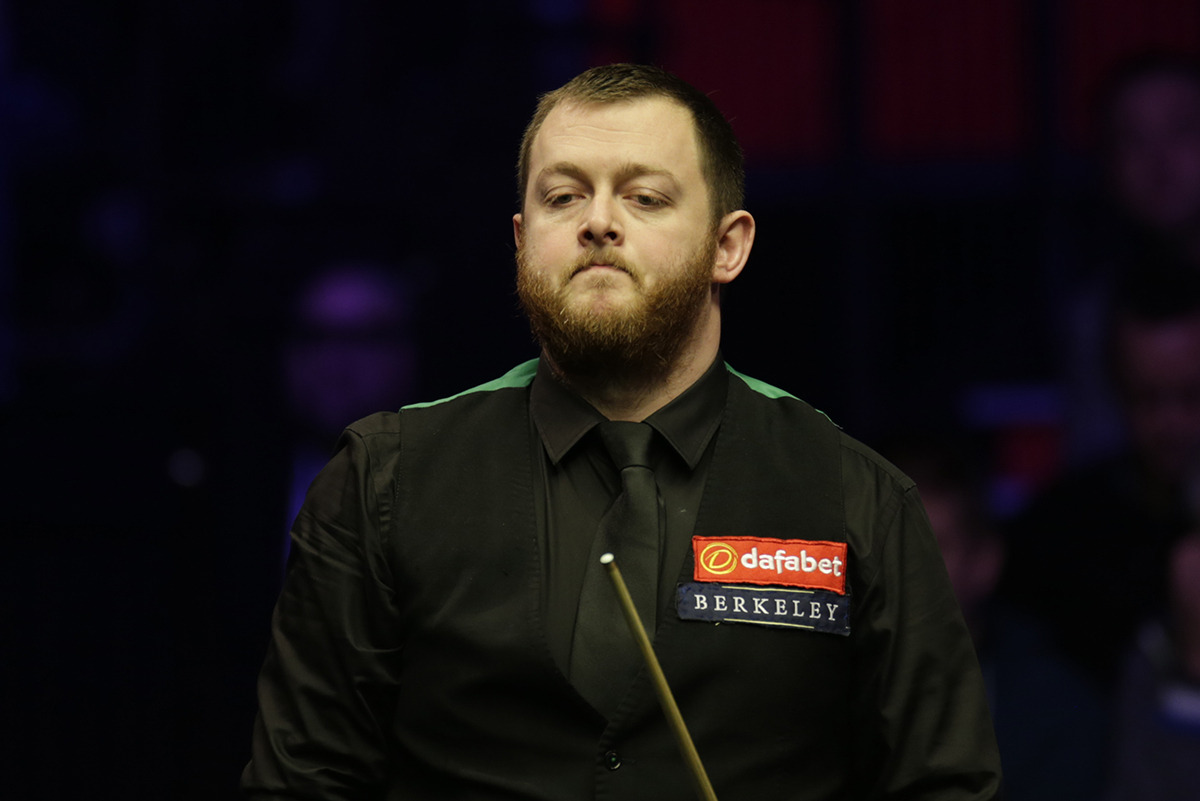 队来说是一 队来说是一