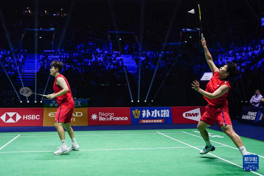 无论是快攻 无论是快攻