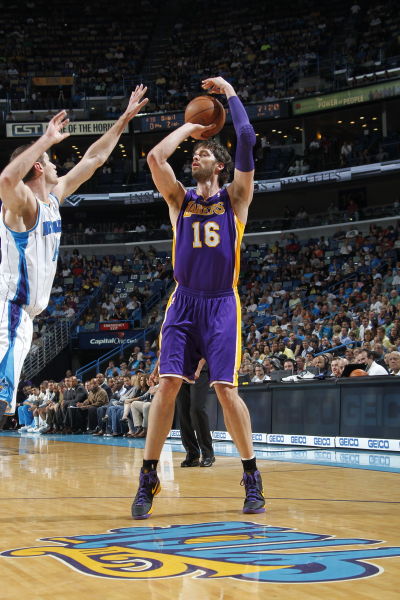 场体育竞技 场体育竞技