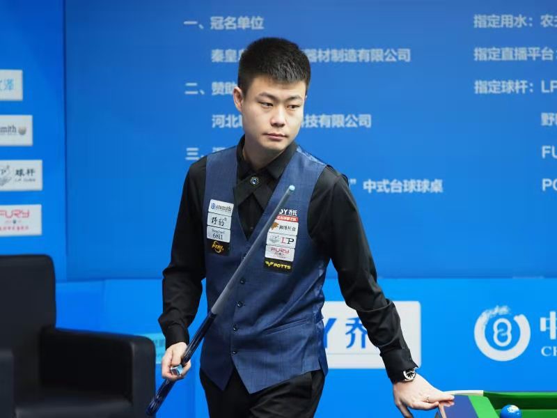 战术方向的 战术方向的