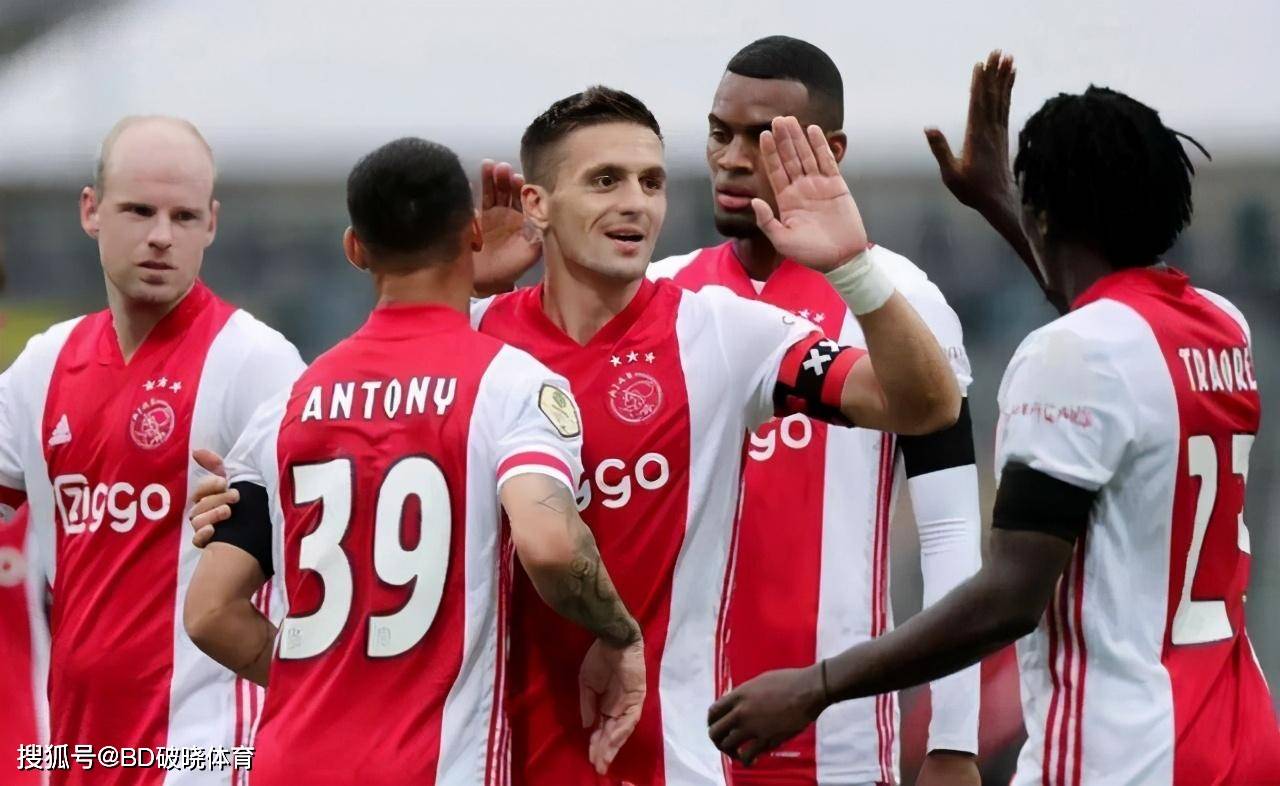 的多方压力 的多方压力