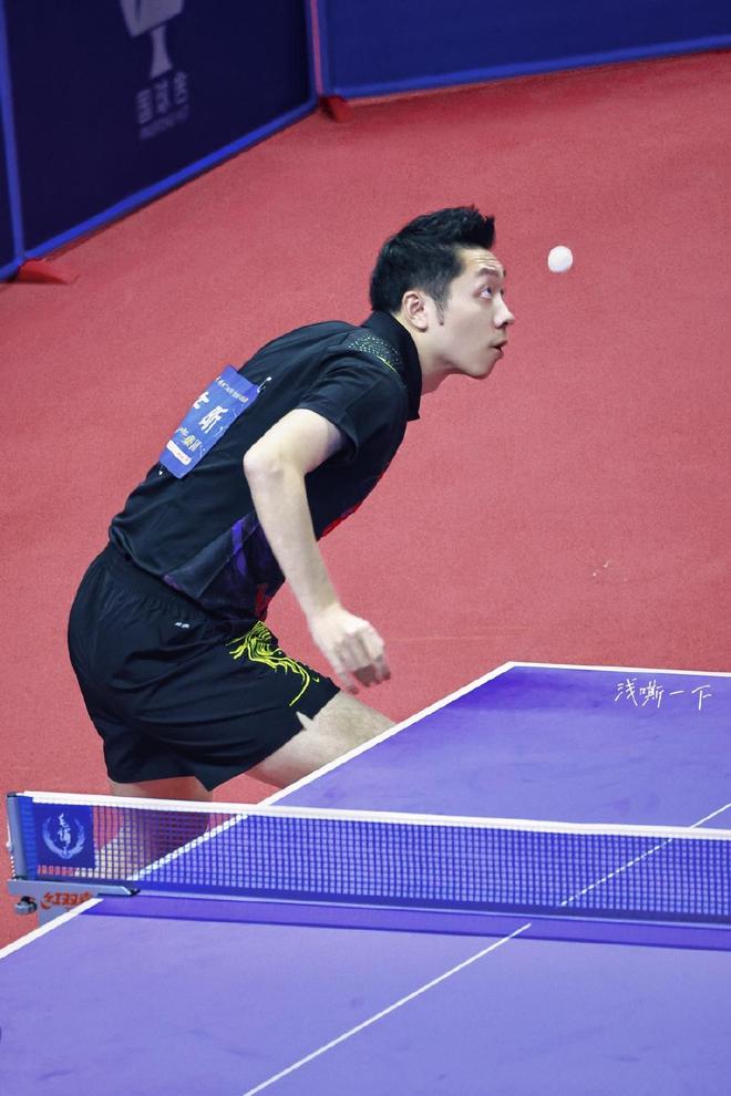 度和灵活性 度和灵活性