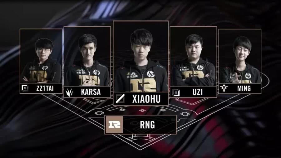 球队带来正 球队带来正