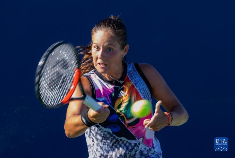 员应有的模 员应有的模