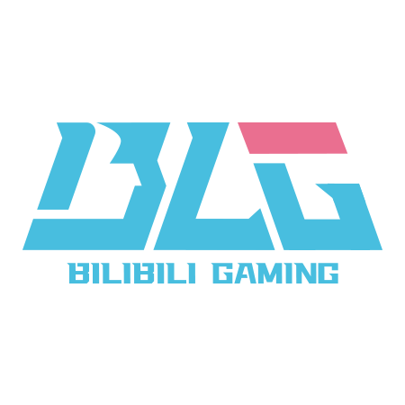 在关键时刻 在关键时刻