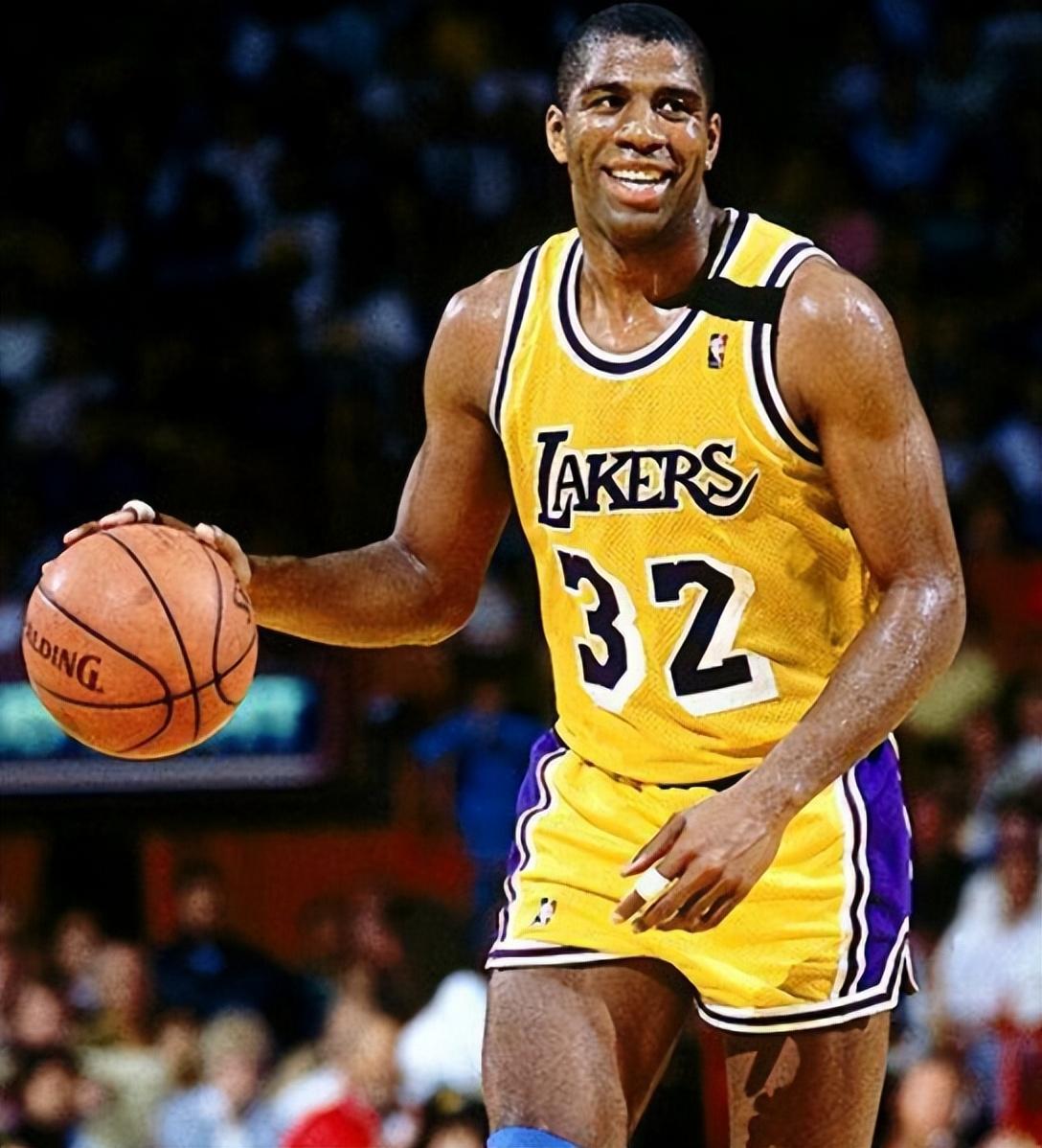 儘管德國隊 儘管德國隊