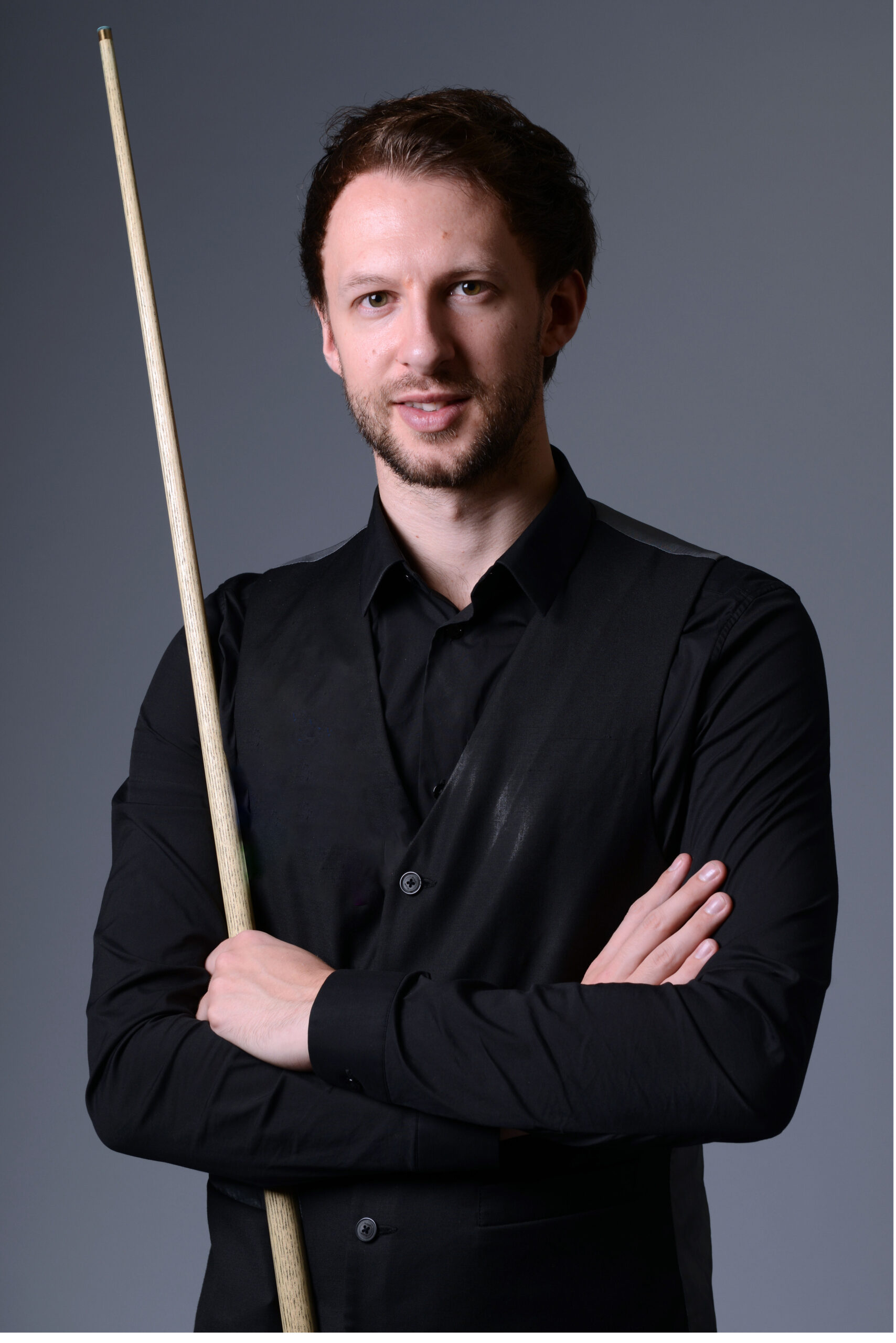 早期欧洲杯 早期欧洲杯