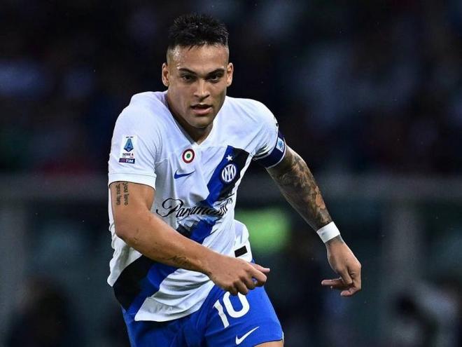 的投注者需 的投注者需