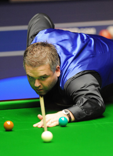 内体操运动 内体操运动