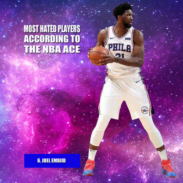 轻有潜力的 轻有潜力的