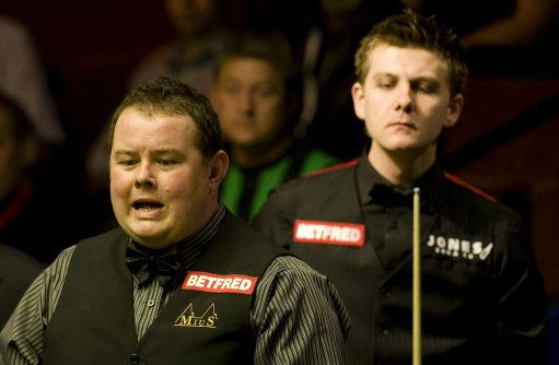 其充满活力 其充满活力