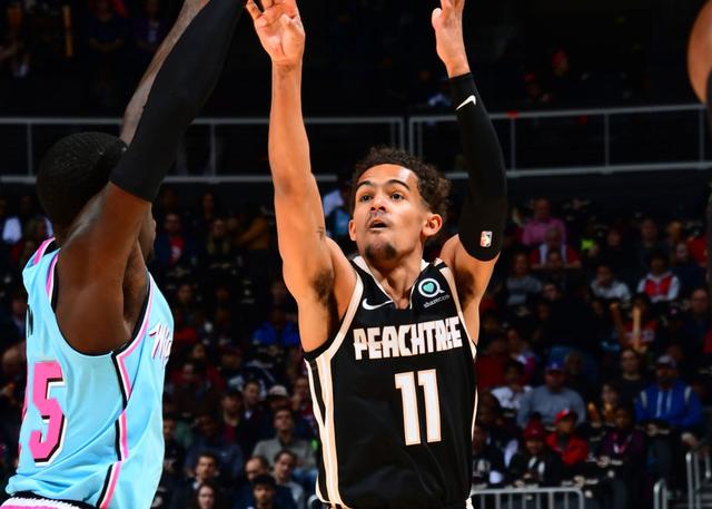 充分证明了 充分证明了