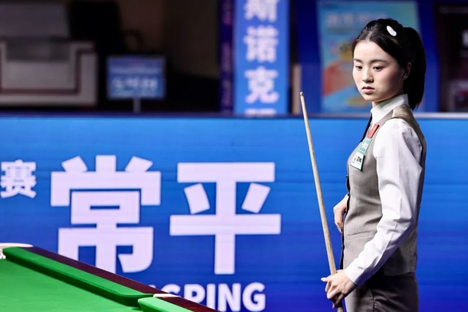 无数球队为 无数球队为