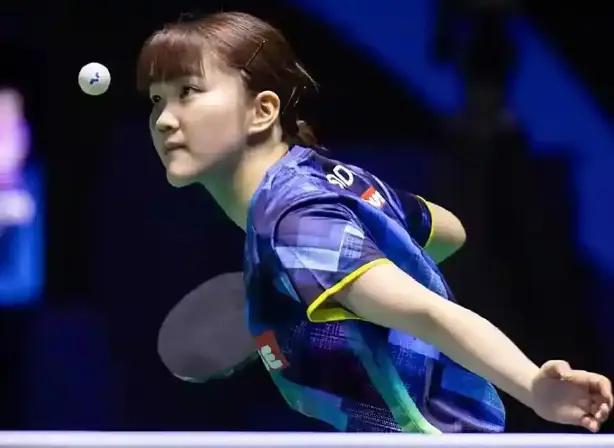 何球队来说 何球队来说