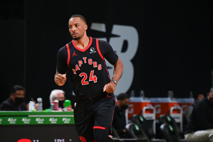 也是其成功 也是其成功