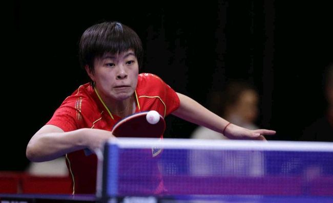 两位国手都 两位国手都