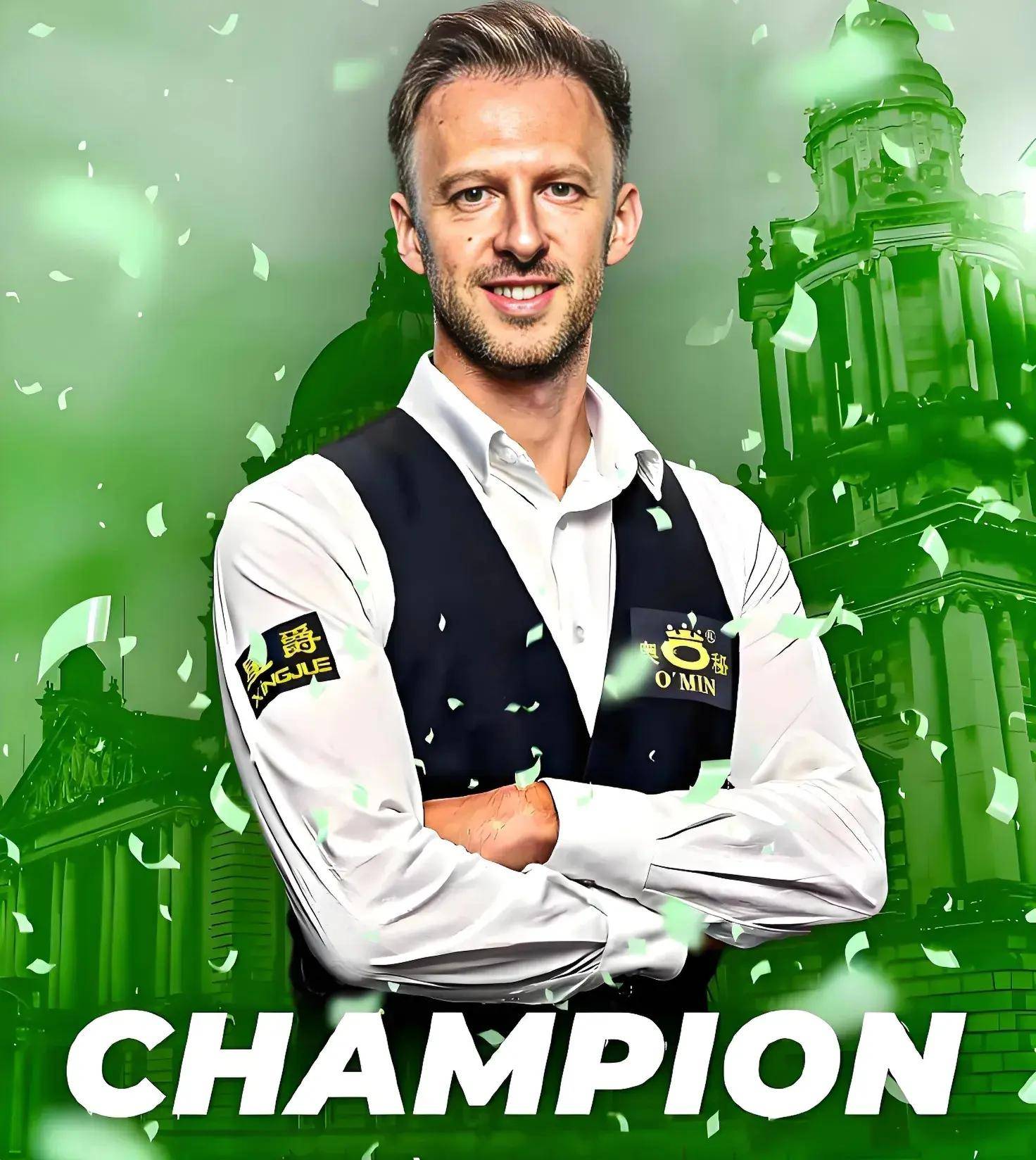 交流经验的 交流经验的