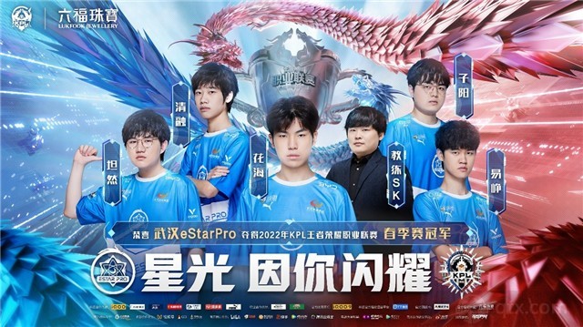 种成熟的比 种成熟的比