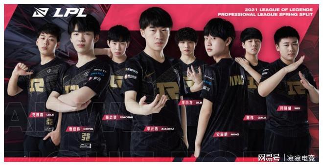 化与公平始 化与公平始