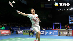 队多一个可 队多一个可