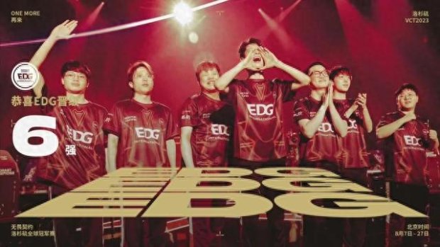 有能力在接 有能力在接