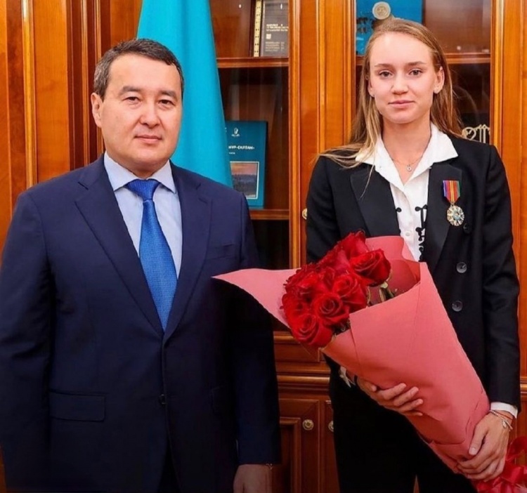 对的挑战打 对的挑战打