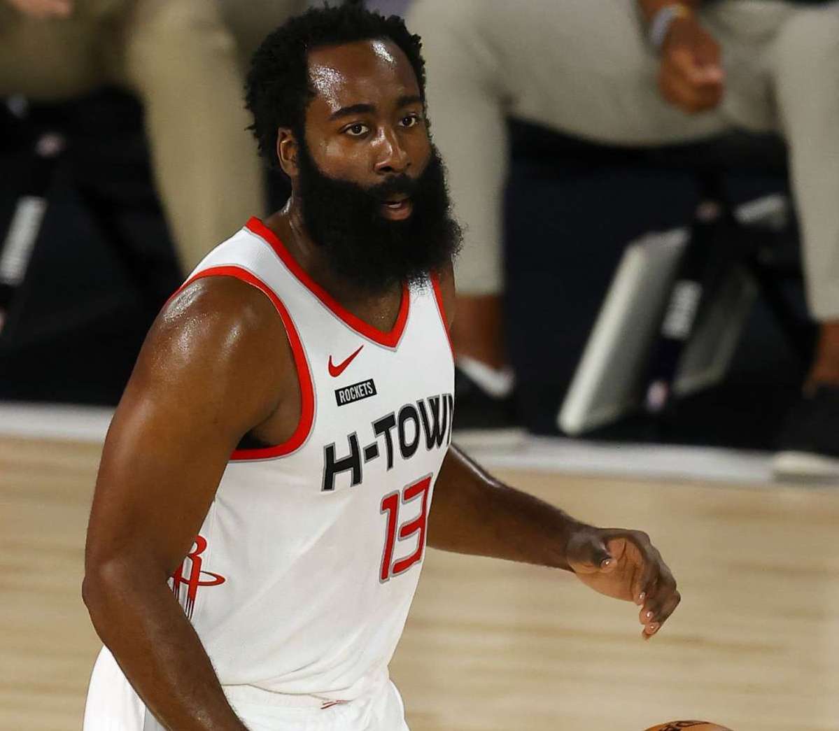 莫兰特捆绑 莫兰特捆绑