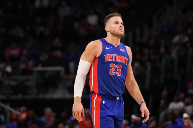 提供参考 提供参考