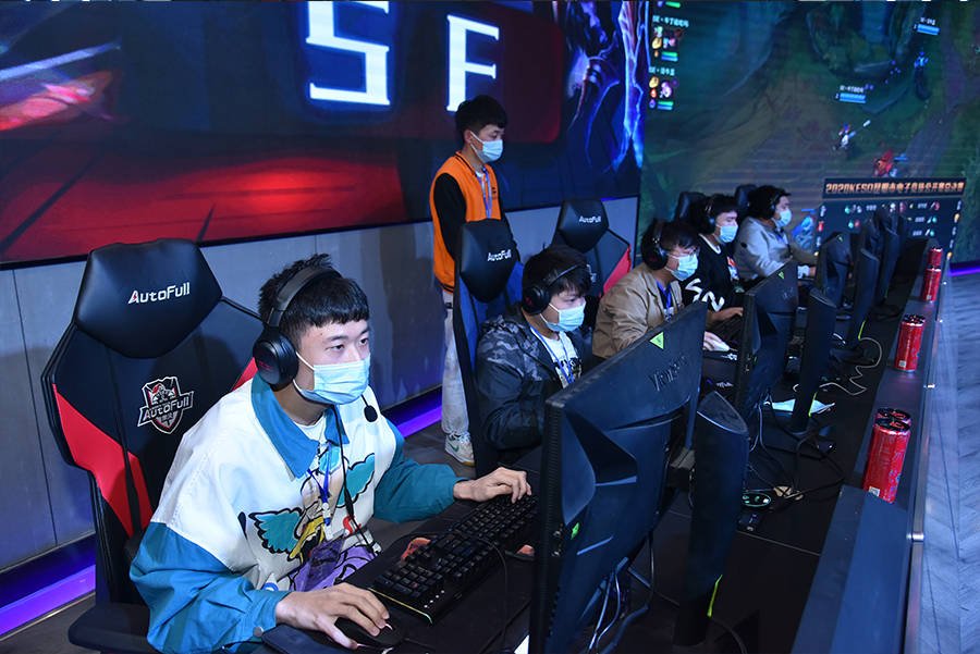 曼城的制胜 曼城的制胜