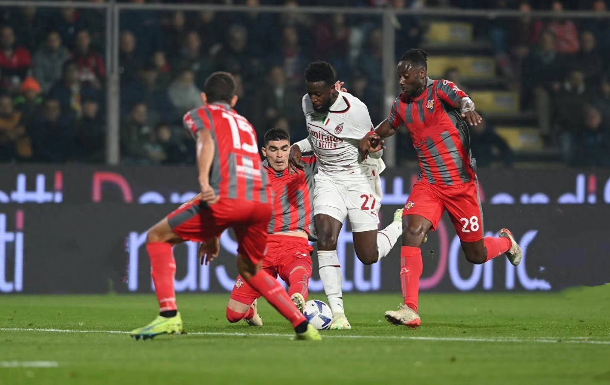 在关键时刻 在关键时刻