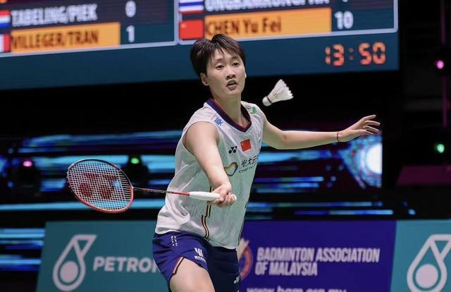 线持续疲于 线持续疲于