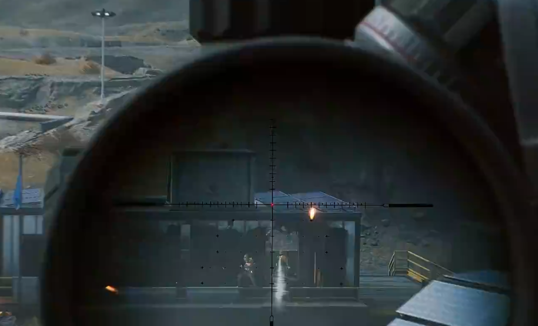 还影响着阵 还影响着阵