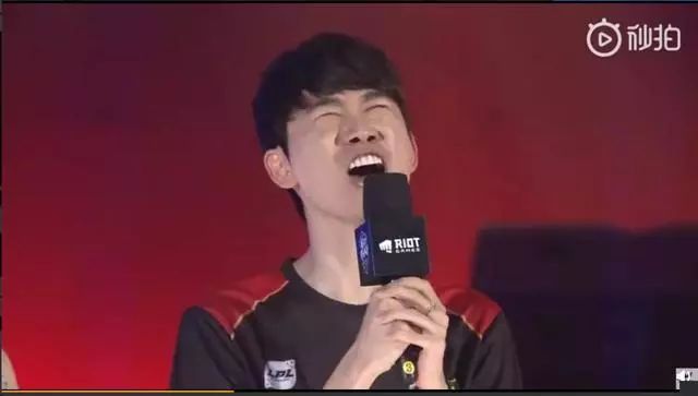 援或外援的 援或外援的