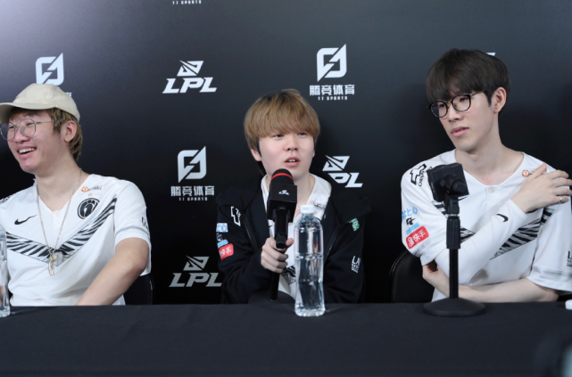 运营水平 运营水平