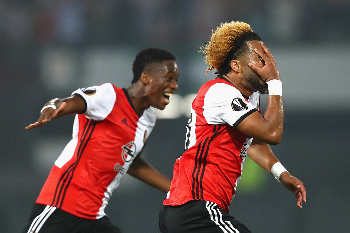 再次证明了 再次证明了