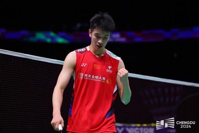 坚实的基础 坚实的基础