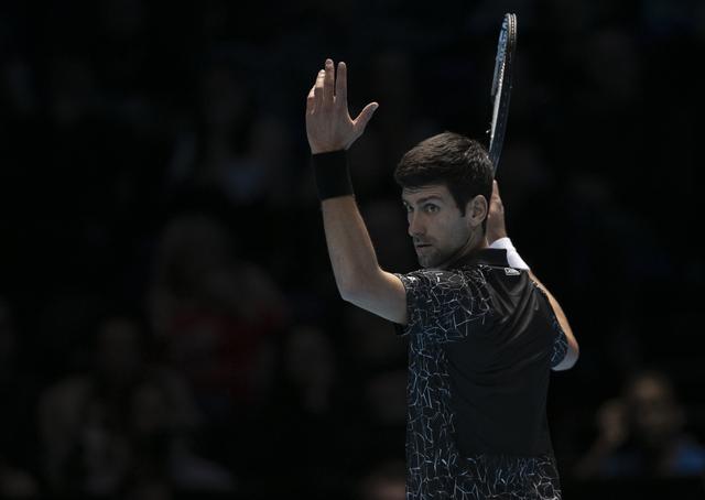 曼在欧冠中 曼在欧冠中