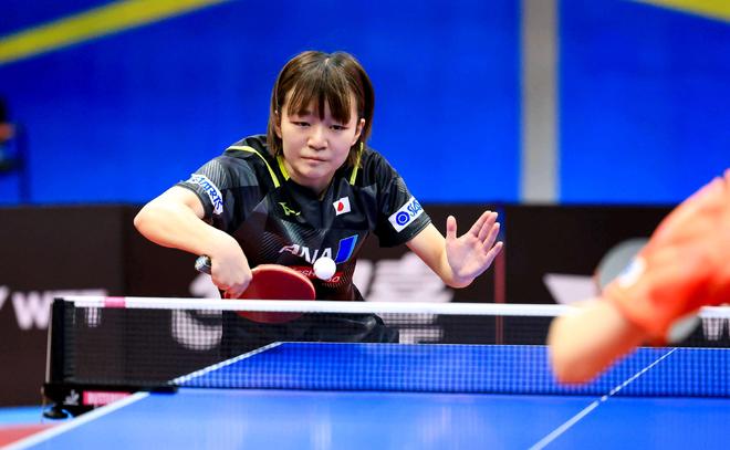 为球队奠定 为球队奠定