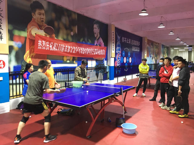 皇马在这一 皇马在这一